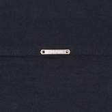 Thumbnail for your product : Antony Morato Antony MoratoBoys Navy Button Down Linen Shirt