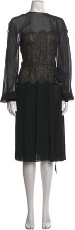 Nina Ricci