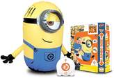 Thumbnail for your product : Very DM3 R/C Inflatable Jumbo Minion Mel