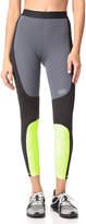 Thumbnail for your product : Monreal London Sprinter Leggings