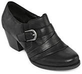 Thumbnail for your product : Yuu Womens Ralay Slip-On Shoe Round Toe