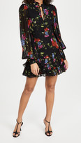 Thumbnail for your product : Yumi Kim Marquis Dress