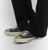 undercover converse sale