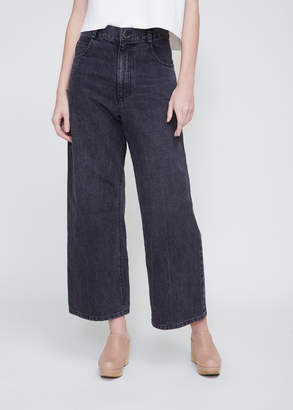 rachel comey clean legion pant