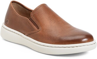 born shoes nordstrom