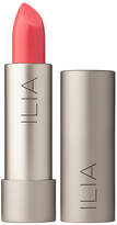 Thumbnail for your product : Ilia Tinted Lip Conditioner