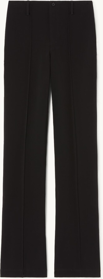 Kallmeyer Damian Trouser Black 10