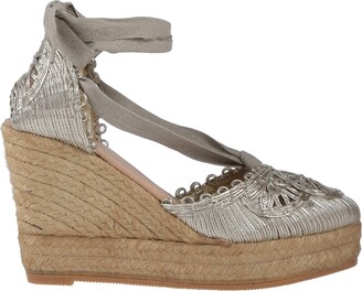 gaimo shoes australia