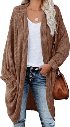 https://img.shopstyle-cdn.com/sim/98/c2/98c260d46ed641437a178538c3f386f1_xlarge/yuloong-womens-long-sleeved-cardigan-loose-bohemian-casual-style-fashion-pocket-autumn-winter-sweater-coat-light-red-m.jpg