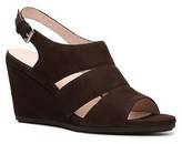 Thumbnail for your product : Taryn by Taryn Rose Dee-Dee Sandal