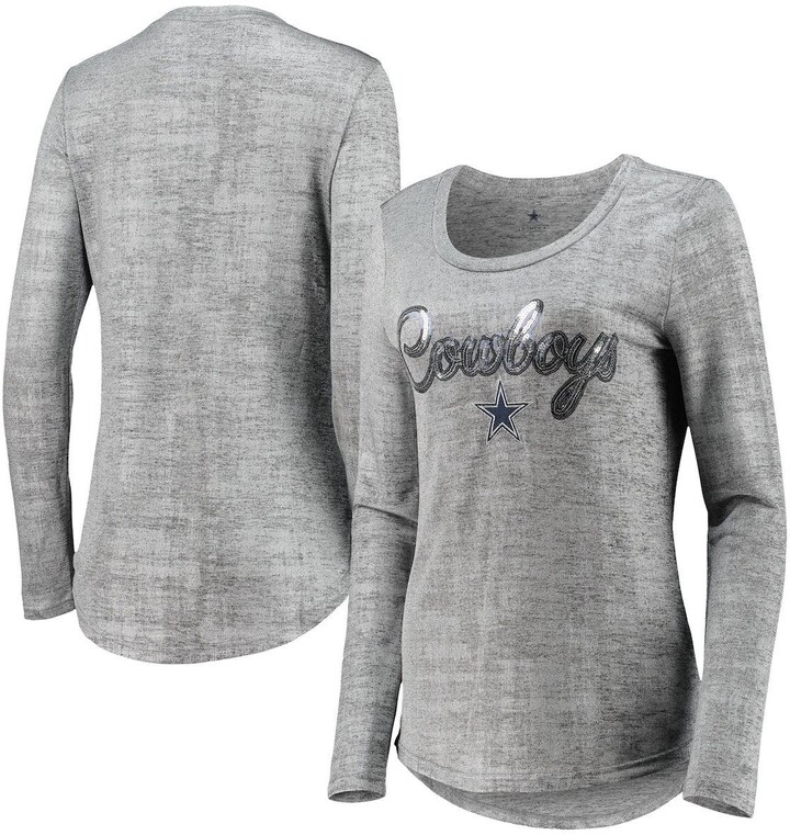 Nfl Cowboys | Shop the world's largest collection of fashion | ShopStyle