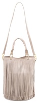 Thumbnail for your product : B-Low the Belt Twiggy Handbag