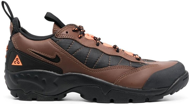 Nike acg hiking shoes Acg Shoes | Shop The Largest Collection in Nike Acg Shoes