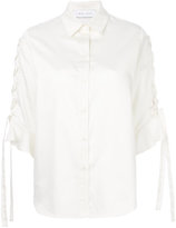 Thumbnail for your product : IRO Armley shirt