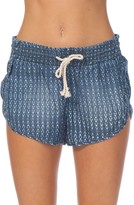 Thumbnail for your product : Rip Curl Women's Wyatt Shorts
