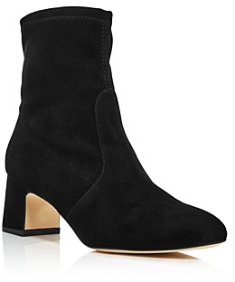 stuart weitzman hifi bootie