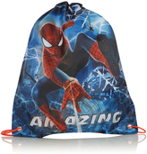 Thumbnail for your product : Spiderman Swim Bag