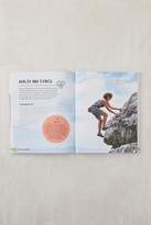 Thumbnail for your product : Solo Travel Handbook By Lonely Planet