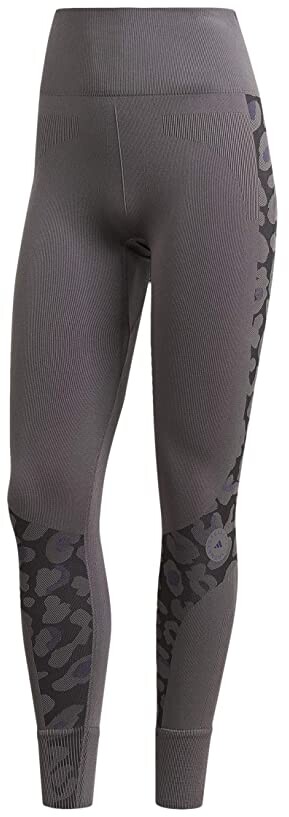 stella mccartney adidas leggings sale