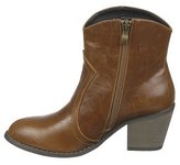 Thumbnail for your product : NOMAD Women's Sundance