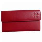 Thumbnail for your product : Chanel Wallet