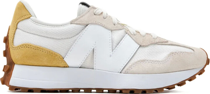 New Balance 327 Sneakers