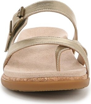 Women's Carmela Comfort Sandals