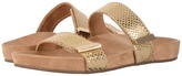Thumbnail for your product : Vionic Jura Women's Sandals