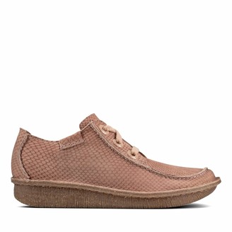 Rose Pink Shoes Women - Up to 50% off at ShopStyle UK