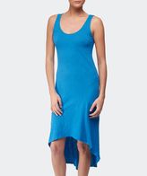 Thumbnail for your product : Velvet by Graham & Spencer Jersey Day Dress
