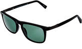 Thumbnail for your product : Ermenegildo Zegna Men's Ez0045 56Mm Polarized Sunglasses