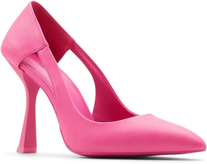 Call it SPRING Women's Shoes | Shop the world's largest collection 