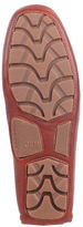Thumbnail for your product : Johnston & Murphy Harman Whipstitch Driver