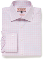 Thumbnail for your product : Thomas Pink Ballarne Classic Fit Check Dress Shirt