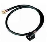 Thumbnail for your product : Weber Adapter Hose for Gas Go-Anywhere Grills and Q