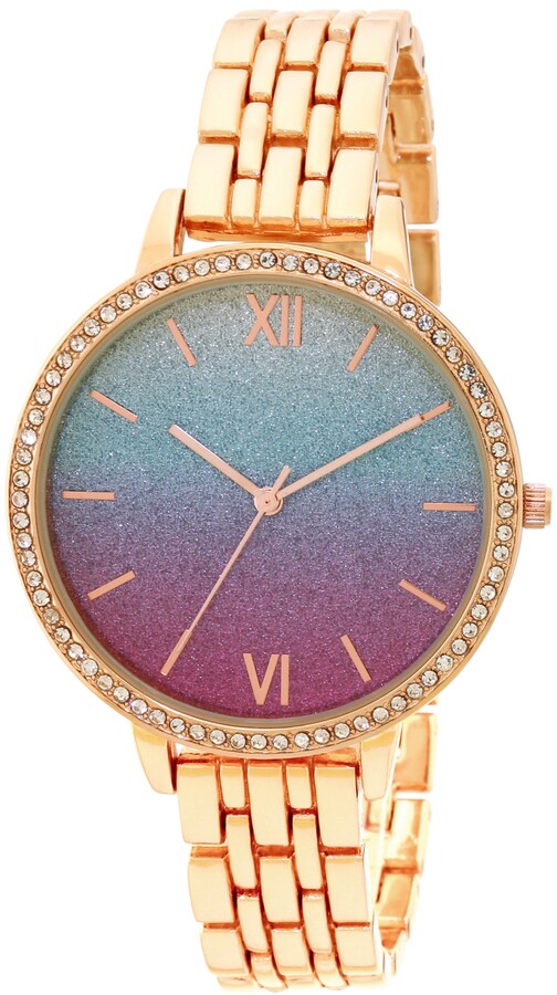 inc watches