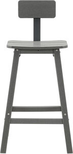 Winston Porter Pelemon 28.74\