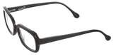 Thumbnail for your product : Elizabeth and James Nicholls Square Eyeglasses