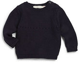 Thumbnail for your product : Stella McCartney Infant's Thumper Bunny Sweater