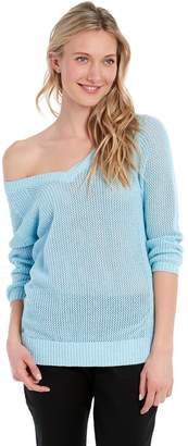 Lole MABLE SWEATER