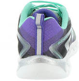 Thumbnail for your product : Skechers Rusher (Girls' Toddler-Youth)