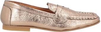 Tosca Studio Woman Loafers
