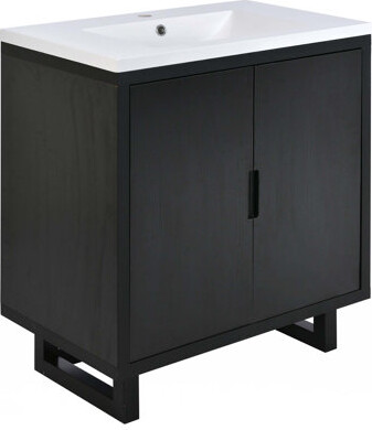 Ebern Designs 30\