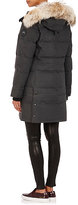 Thumbnail for your product : Canada Goose Women's Fur-Trimmed Massey Parka