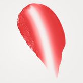 Thumbnail for your product : Burberry Kisses Sheer Coral Pink No.265