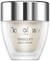 Thumbnail for your product : Natura Bisse 50ml Tensolift Neck Cream