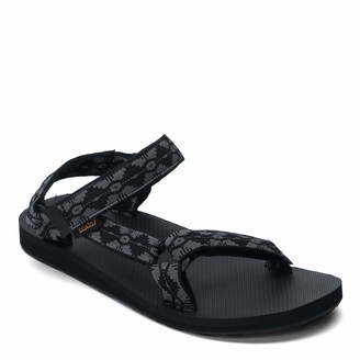 teva sandals amazon uk