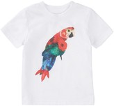 Thumbnail for your product : Sovereign Code Tropix Tee (Baby & Toddler Boys)