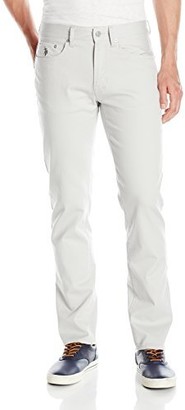 us polo assn chinos