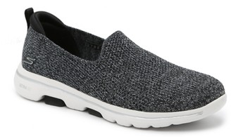 skechers mesh womens